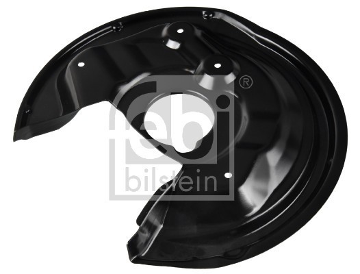 FEBI BILSTEIN 179871 febi Plus protectie stropire,disc frana