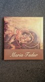 ALBUM MARIA TUDUR - Anton Ferenschutz