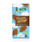 Cumpara ieftin Ciocolata cu lapte de orez- Rice Milk Bio | Chocolates from Heaven