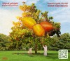 EMIRATELE ARABE UNITE 2024 FRUCTE, Nestampilat
