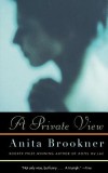 A Private View