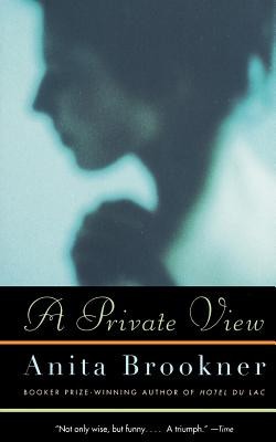 A Private View foto