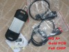 Diagnoza GOLD Renault Can Clip V213 With CYPRESS AN2135SC/2136SC full Canclip