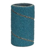 Bosch Manson slefuit BMT R80, &Oslash;15 x 30 mm ProAdvanced PowerfulTools