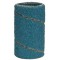 Bosch Manson slefuit BMT R80, &Oslash;15 x 30 mm ProAdvanced PowerfulTools