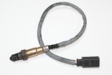Sonda lambda MERCEDES-BENZ SPRINTER 3-t Furgon 906 2011 OEM: A0065424918 2207081