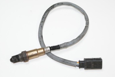 Sonda lambda MERCEDES-BENZ SPRINTER 3-t Furgon 906 2011 OEM: A0065424918 2207081 foto