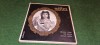 Traviata G. Verdi Vinil Setbox 3 Discuri Virginia Zeani, Nicolae Herlea + Bonus Monede
