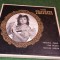 TRAVIATA SETBOX 3 DISCURI VINIL - G. VERDI: VIRGINIA ZEANI NICOLAE HERLEA