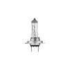 Bec far H7 12V 55W
