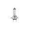 Bec far H7 12V 55W