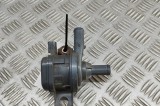 Pompa de apa auxiliara TOYOTA RAV 4 V A5, H5 2019 OEM: G9040-42010 | 31985331