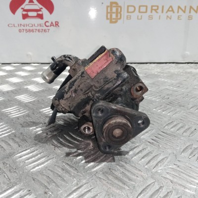Pompa servodirectie Alfa Romeo 145-Fiat Bravo-Lancia Lybra 2.4 JTD foto