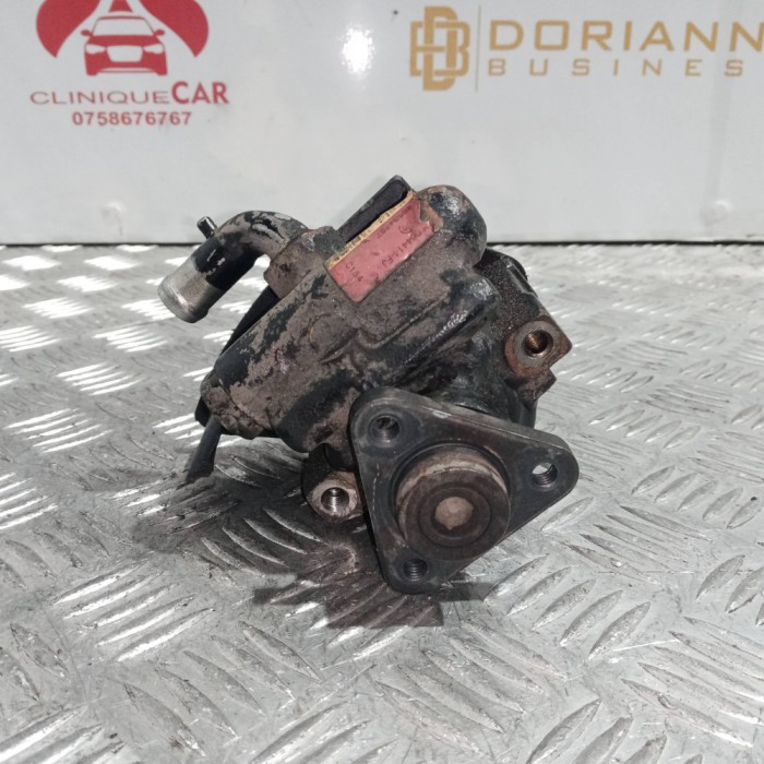 Pompa servodirectie Alfa Romeo 145-Fiat Bravo-Lancia Lybra 2.4 JTD