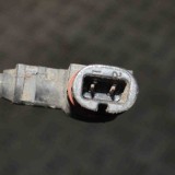 Senzor ABS st&acirc;nga față MERCEDES-BENZ C W203 2005 OEM: A2035400417 2525660