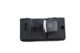 Buton geam ușă dreapta spate INFINITI Q50 2016 OEM: 25241-34A0A 23537162