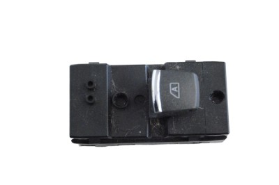 Buton geam ușă dreapta spate INFINITI Q50 2016 OEM: 25241-34A0A 23537162 foto