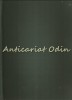 Variations Symphoniques. Piano Et Orchestre - C. Franck - Tiraj: 2000 Ex.