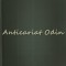 Variations Symphoniques. Piano Et Orchestre - C. Franck - Tiraj: 2000 Ex.