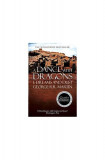 A Dance With Dragons: Dreams and Dust - Paperback brosat - George R.R. Martin - Harper Collins Publishers Ltd.