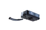 Comutator LEXUS ES _Z10_, _A10_, _H10_ 2019 OEM: 520-2Y9D 25650906
