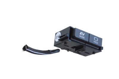 Comutator LEXUS ES _Z10_, _A10_, _H10_ 2019 OEM: 520-2Y9D 25650906 foto