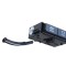 Comutator LEXUS ES _Z10_, _A10_, _H10_ 2019 OEM: 520-2Y9D 25650906