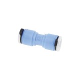 Racord furtun admisie pentru frigider BOSCH 00615795 SIEMENS Original