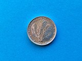 1 Lira 1975 Vatican-UNC-RAR