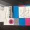 Matematica - Geometrie cl a VII a PP