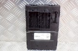 PORSCHE 911 992 2019 OEM: 4N0907063AG,F005V03037,4N0907063HG SKU: 12081155