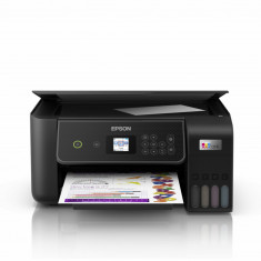 EPSON L3280 CISS COLOR INKJET MFP