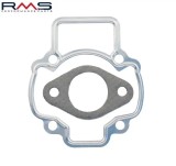 Set Garnituri Motor Motorevolution Aprilia Mojito Derbi Gilera Piaggio Vespa 50cc 2T AC (Stalker, NRG, Typhoon, Zip, Liberty, Fly, Free, Storm)