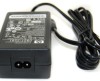Alimentator imprimanta HP Deskjet 3325 Printer/Scanjet 3530c 12V 1250mA 0957-2291