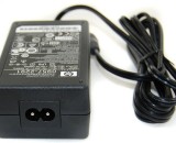 Alimentator imprimanta HP Deskjet 3325 Printer/Scanjet 3530c 12V 1250mA 0957-2291