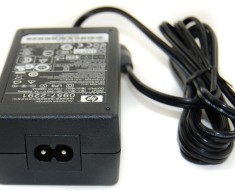 Alimentator imprimanta HP Deskjet 3325 Printer/Scanjet 3530c 12V 1250mA 0957-2291