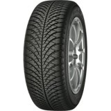 Cumpara ieftin Anvelopă All Seasons YOKOHAMA BluEarth-4S AW21 275/35 R19 100 Y XL D B 73 B