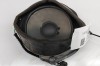 Difuzor ușă st&acirc;nga față MERCEDES-BENZ SLK R170 1999 OEM: A1708202902 29066390