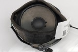 Difuzor ușă st&acirc;nga față MERCEDES-BENZ SLK R170 1999 OEM: A1708202902 29066390