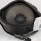 Difuzor ușă st&acirc;nga față MERCEDES-BENZ SLK R170 1999 OEM: A1708202902 29066390
