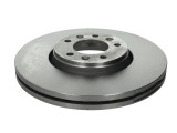 Disc frana FIAT SCUDO (272, 270) (2007 - 2016) ITN 10-230-886