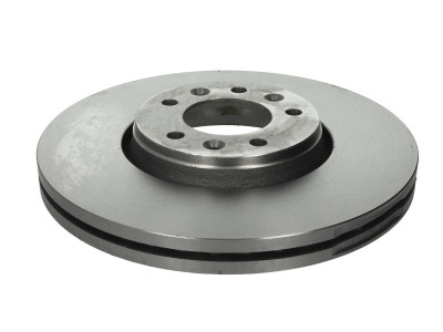 Disc frana PEUGEOT 407 (6D) (2004 - 2016) ITN 10-230-886 foto