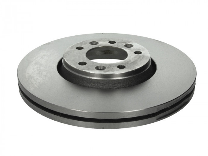 Disc frana PEUGEOT 407 SW (6E) (2004 - 2016) ITN 10-230-886