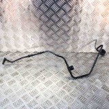 Tub de vacuum MERCEDES-BENZ SPRINTER 3,5-t Van 907, 910 2020 OEM: Commercial | 13780522