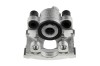 Etrier spate Bmw Seria 3 E36 1990-1998, Rover 75 1999-2005, Dreapta, NTY HZT-BM-015
