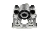 Etrier spate Bmw Seria 3 E36 1990-1998, Rover 75 1999-2005, Dreapta, NTY HZT-BM-015