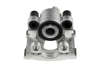 Etrier spate Bmw Seria 3 E36 1990-1998, Rover 75 1999-2005, Dreapta, NTY HZT-BM-015 foto