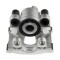 Etrier spate Bmw Seria 3 E36 1990-1998, Rover 75 1999-2005, Dreapta, NTY HZT-BM-015