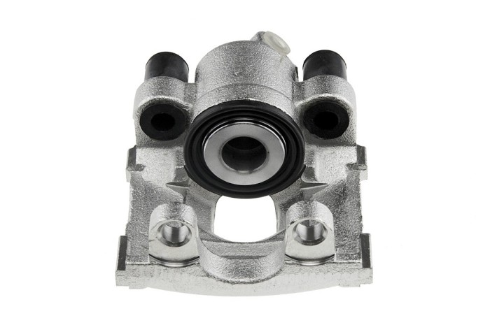 Etrier spate Bmw Seria 3 E36 1990-1998, Rover 75 1999-2005, Dreapta, NTY HZT-BM-015