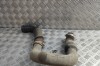 Furtun intercooler FORD RANGER TKE 2016 OEM: AB39-6C646-EC | 31281456